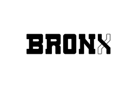 BRONX