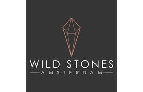 Wild Stones