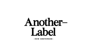 Another-Label