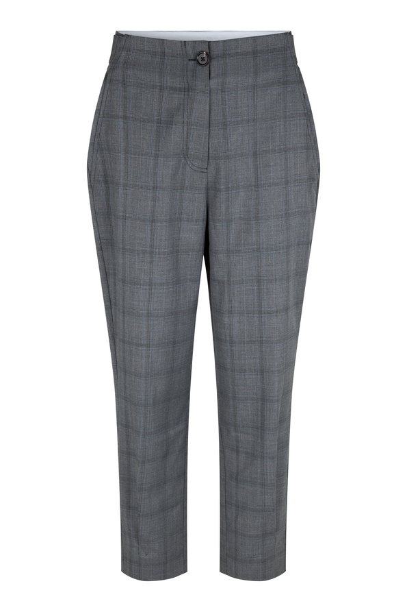 Female trousers sale