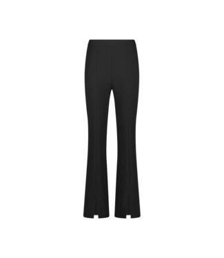 Another-Label Pants Ginger, Black