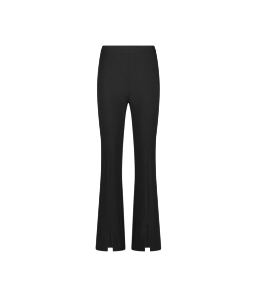Another-Label Pants Ginger, Black