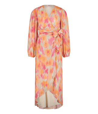 freeBird Dress Blossom, Bellini melon