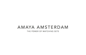 Studio Amaya