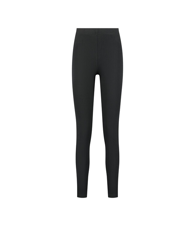 Studio Amaya Legging Jannie, Black