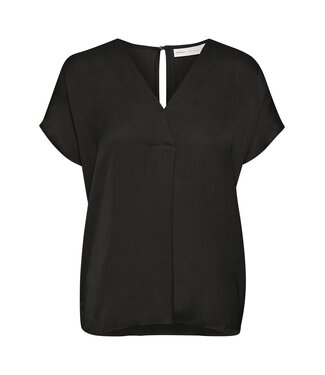 InWear Top Rindal, Black