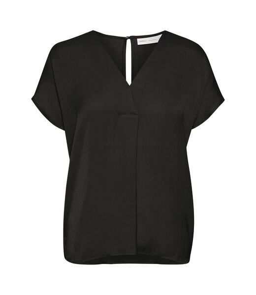InWear Top Rinda, Black