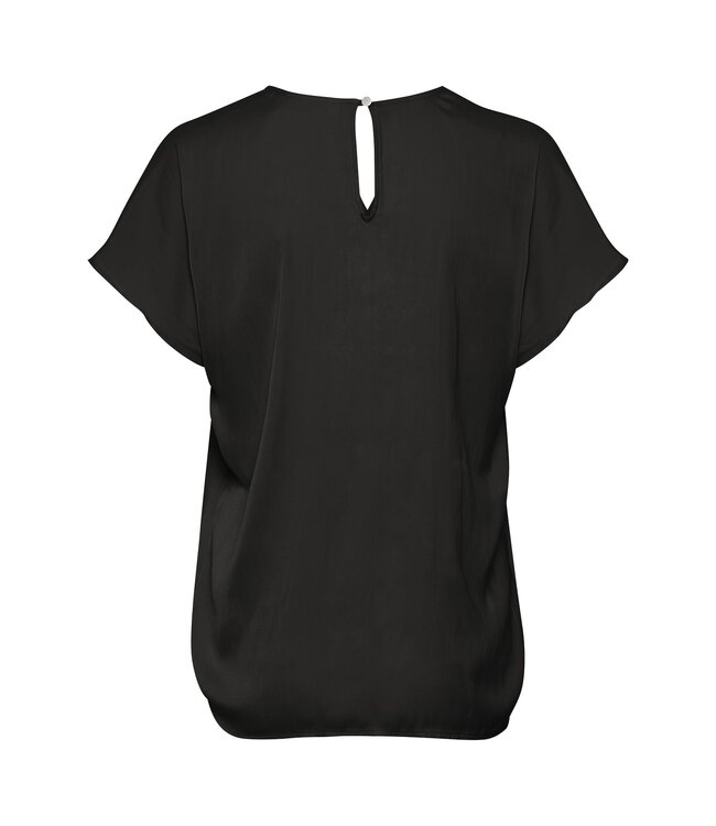 InWear Top Rinda, Black