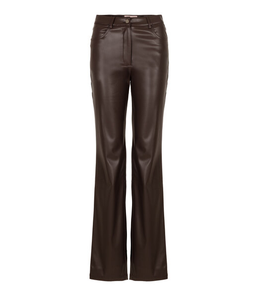 freeBird Pants Patty, Brown
