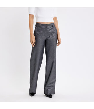 Five units Pants Dena, Sparkling night