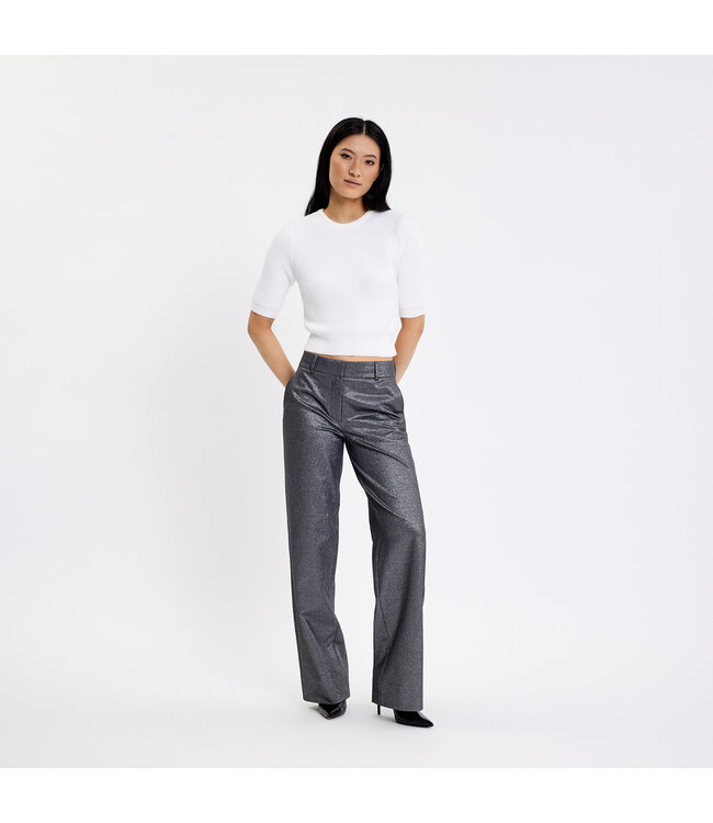 Five units Pants Dena, Sparkling night