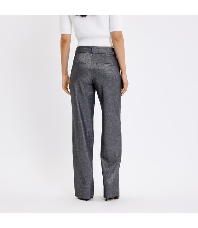 Five units Pants Dena, Sparkling night