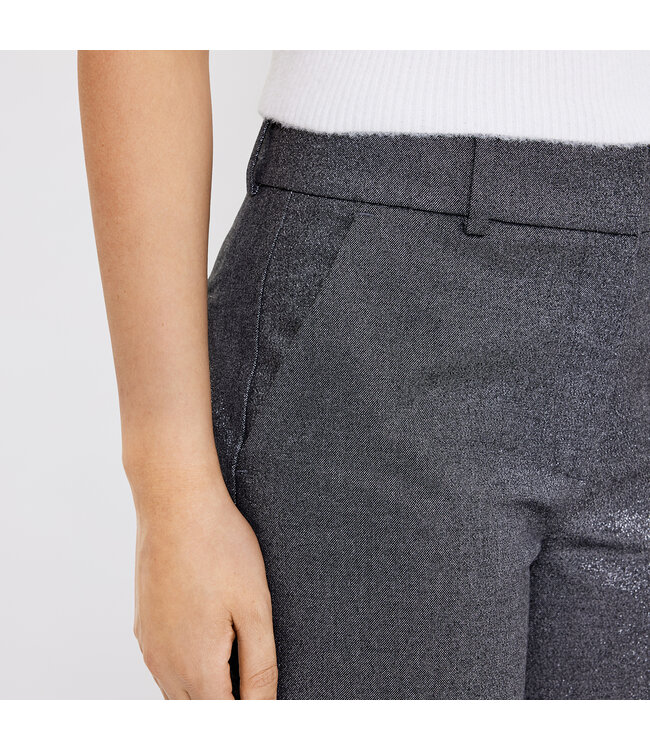 Five units Pants Dena, Sparkling night