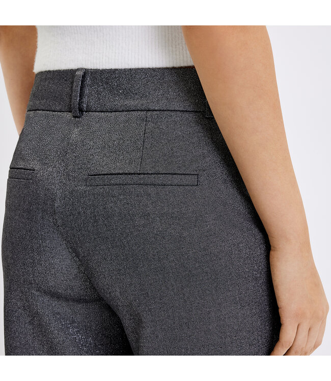 Five units Pants Dena, Sparkling night