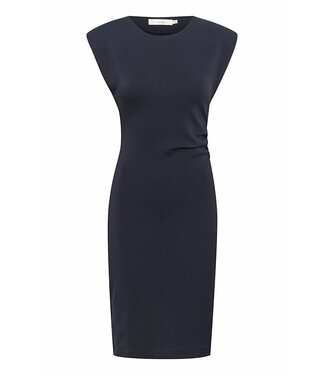 InWear Dress Hennie vincent, Marine blue