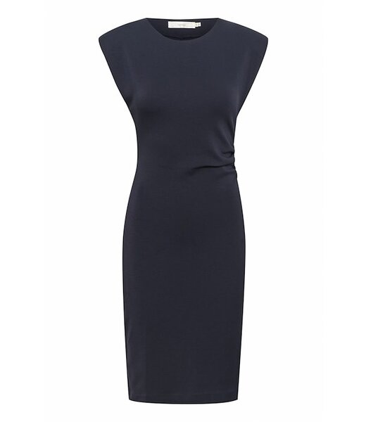 InWear Dress Hennie vincent, Marine blue