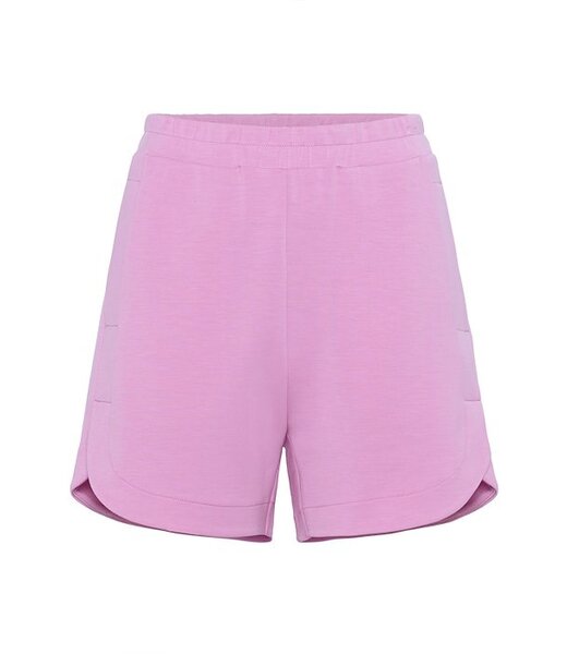 InWear Shorts Hennieh vincent. Cyclamen