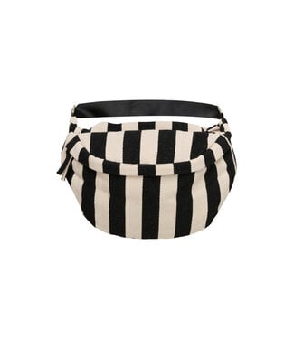 InWear Bumbag Ailey, Whisper white