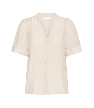 InWear Top Killo, Haze