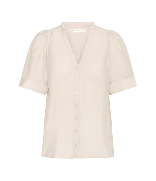 InWear Top Killo, Haze