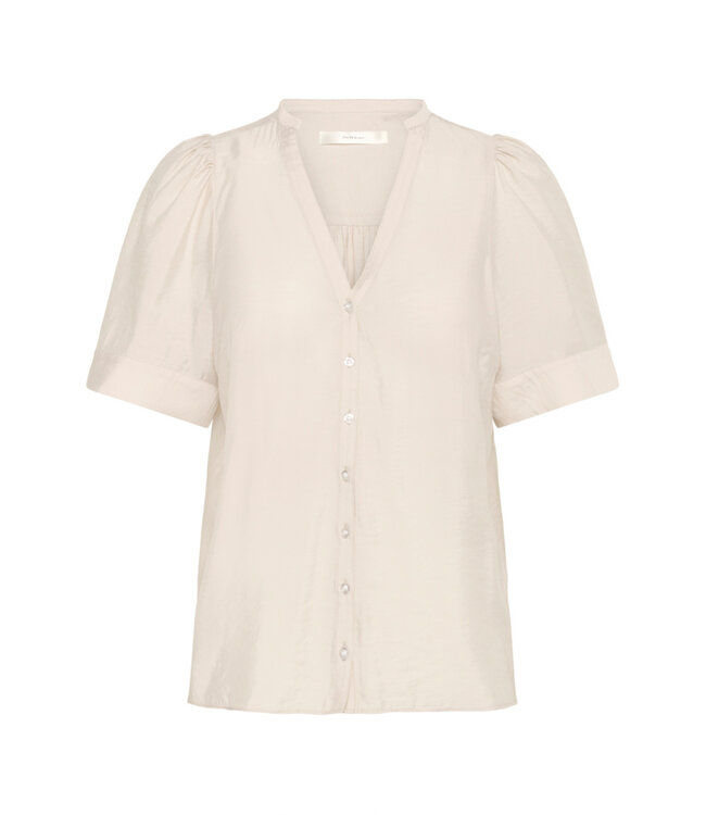 InWear Top Killo, Haze