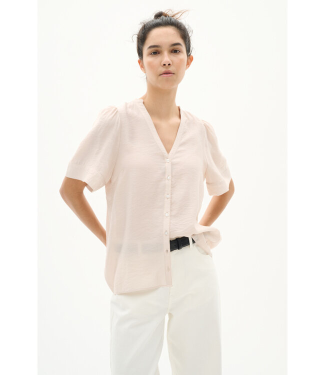 InWear Top Killo, Haze