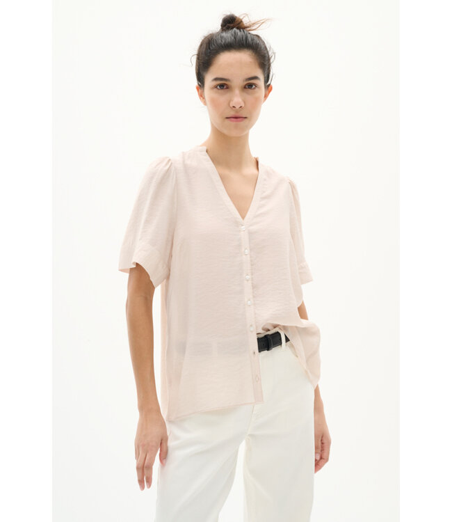 InWear Top Killo, Haze