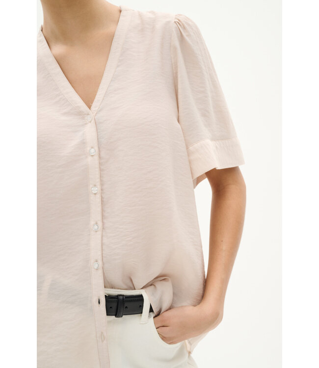 InWear Top Killo, Haze
