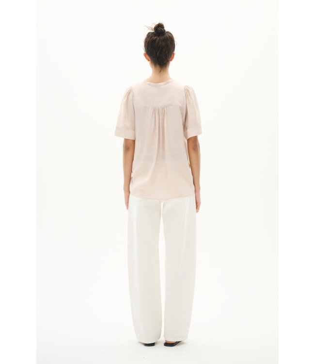 InWear Top Killo, Haze