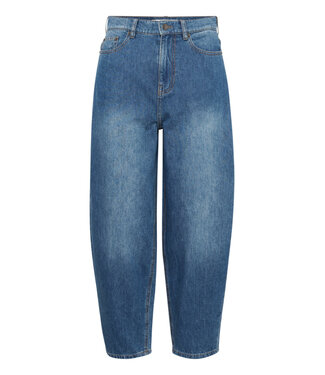 InWear Jeans Bila, Medium blue