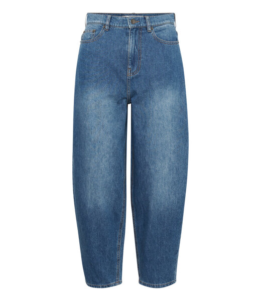 InWear Jeans Bila, Medium blue