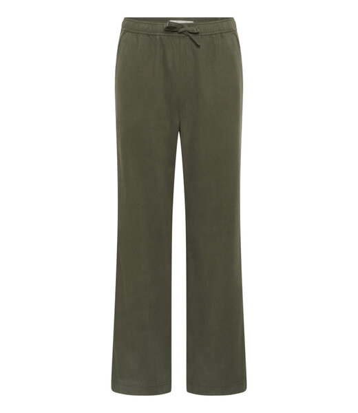 InWear Pants Ballari, Dusty Olive