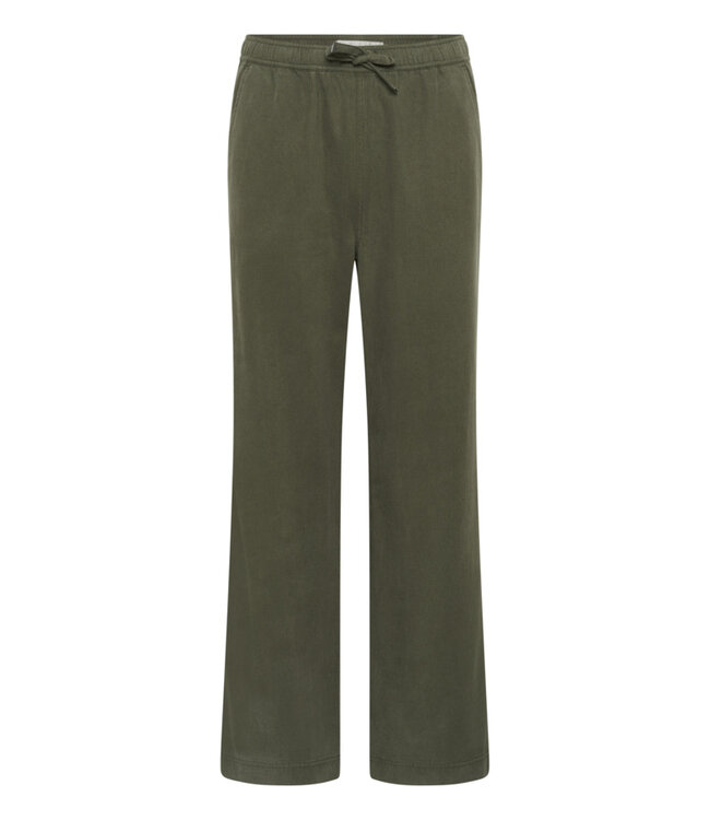 InWear Pants Ballari, Dusty Olive