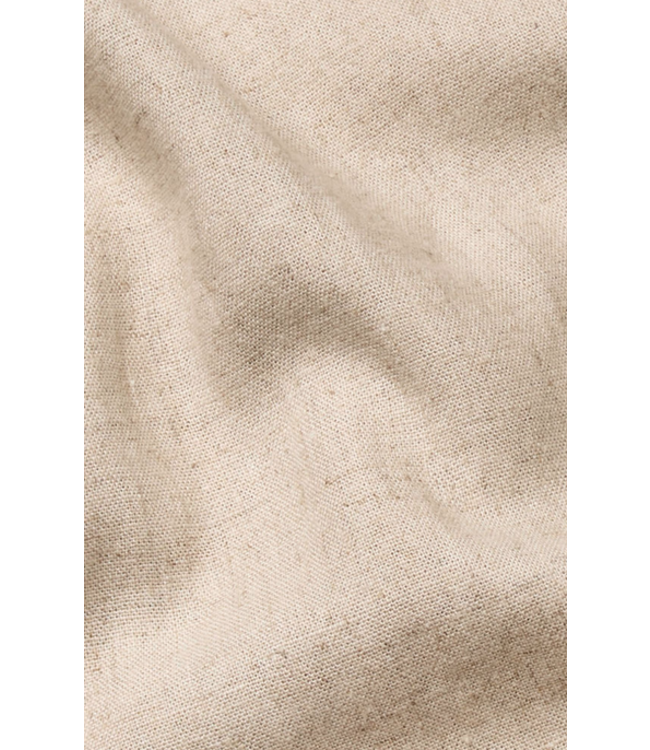 Five units Pants Linea, Natural