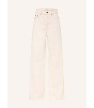 InWear Jeans Bacca, Ecru