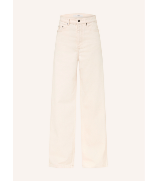 InWear Jeans Bacca, Ecru
