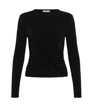 InWear Blouse Galdria, Black