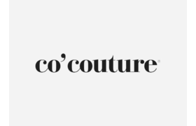 Co'Couture