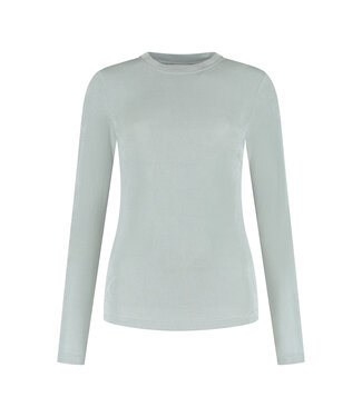 Studio Amaya T-shirt Lynn, Grey