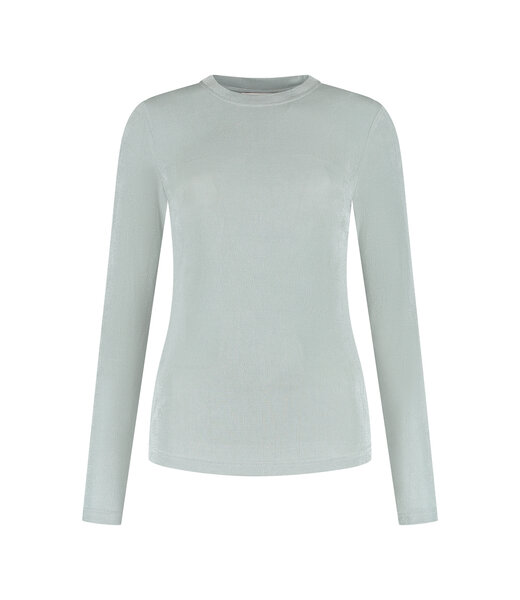 Studio Amaya T-shirt Lynn, Grey