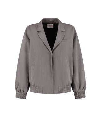 Studio Amaya Jacket Bodine, Grey