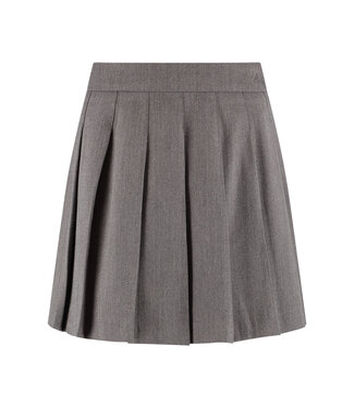 Studio Amaya Skirt Sanna, Grey