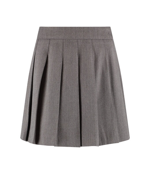 Studio Amaya Skirt Sanna, Grey