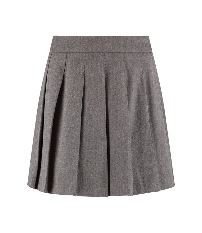 Studio Amaya Skirt Sanna, Grey