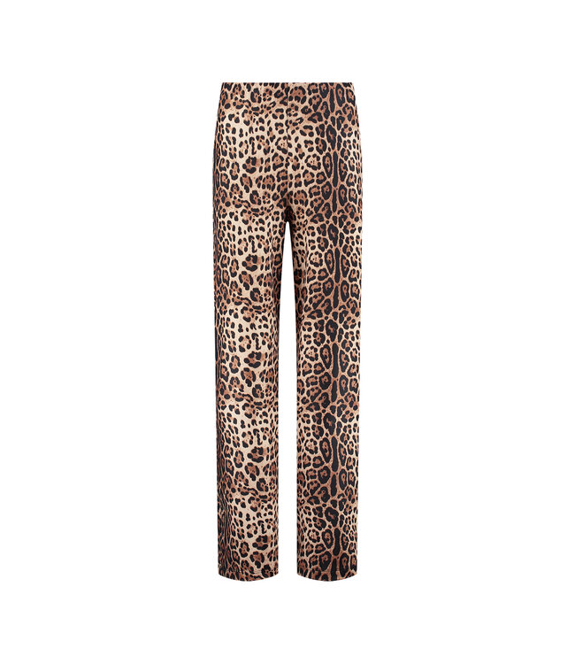 Studio Amaya Pants Zoe, Multi print