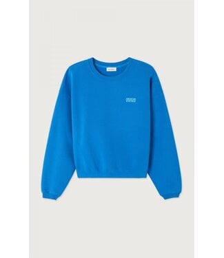American Vintage Sweater IZU03A, Vintage dream