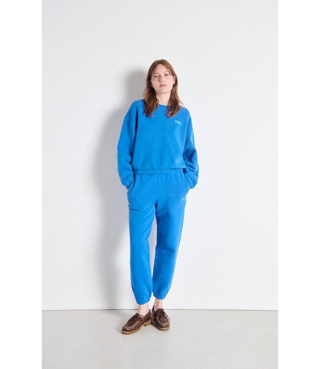 American Vintage Sweater IZU03A, Vintage dream