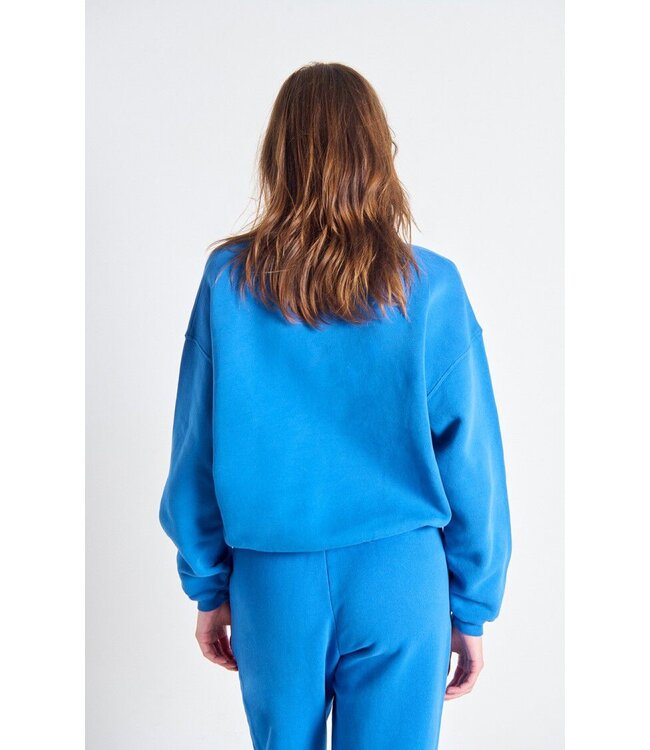 American Vintage Sweater IZU03A, Vintage dream