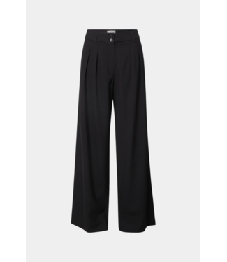 Five units Pants Karen, Black ink