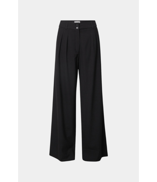 Five units Pants Karen, Black ink